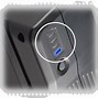 Image result for Philips 272E1ca External Power Supply