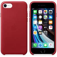 Image result for 1st Gen iPhone SE Leather Cover