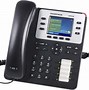 Image result for VoIP Phone Handset
