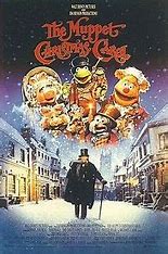 Image result for Religious Christmas Movies