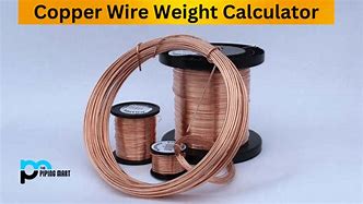 Image result for Cable Metter