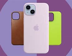 Image result for iPhone 14 Pro Max AAT Home