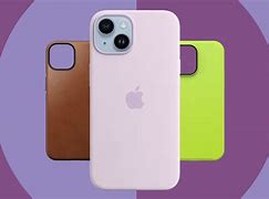 Image result for iPhone 14 Pro Metal Case