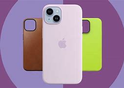 Image result for Apple Phone Box Colors