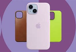 Image result for iPhone 14 Purple iPhone Case Stickers