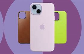 Image result for Drop Tested iPhone 8 Cases