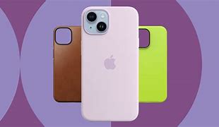 Image result for Verizon iPhone 14 Cases