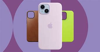 Image result for 14 iPhone Case with Clip