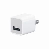 Image result for Apple Charging Blocks