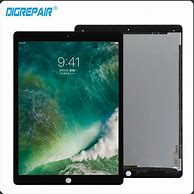 Image result for LCD Touch Screen iPad A1584 iPad