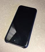 Image result for Midnight Grey iPhone 11 PR