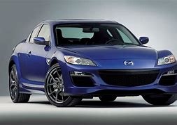 Image result for Mazda RX-8 Background