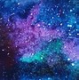 Image result for Drawing of Galaxy Star