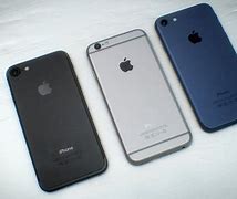 Image result for iPhone 7 Features