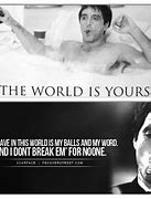 Image result for Scarface Meme