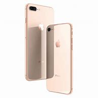 Image result for Apple iPhone 8 A1905 64GB Specs