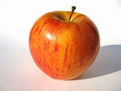Image result for Download Simple Apple