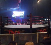 Image result for Six-Sided Wrestling Ring