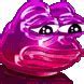 Image result for Pepe Dancing Galaxy
