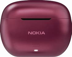 Image result for Nokia 3310 Transparent