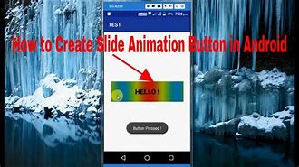 Image result for Swipe Button