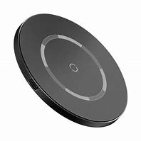 Image result for Wireless Charger for iPhone 12 Pro and I Watch 7