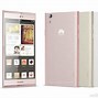 Image result for Huawei P7 Kaaned