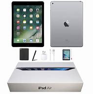 Image result for iPhone iPad Bundle