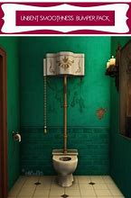 Image result for 36 Inch Bathroom Vanity Home Depot