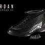 Image result for Jordan 15 Sneakers