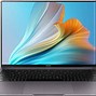 Image result for Huawei Matebook X Pro