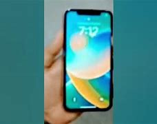 Image result for iPhone XR Orangs