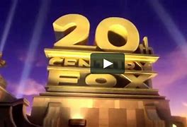 Image result for Print Logo 20th Century Fox Home Entertainment