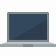 Image result for Restore Laptop Icon