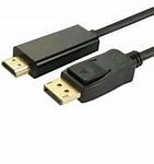 Image result for Xiaomi Smart TV Adapter