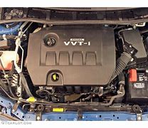 Image result for 2010 Toyota Corolla 1.8L Engine