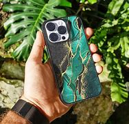 Image result for Elegant iPhone 11" Case