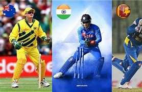 Image result for Dangerous Cricket Wicket