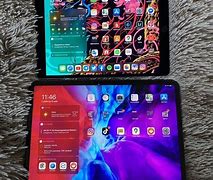 Image result for iPad Sizes Dimensions