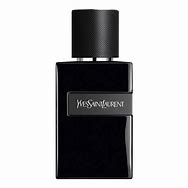 Image result for Ysi Perfume Case