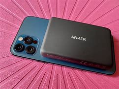 Image result for Anker Magnetic Battery Pack