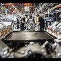Image result for About Manufacturing Industry
