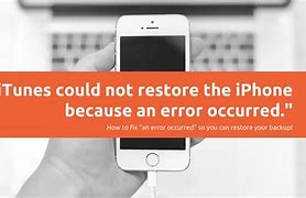 Image result for How to Escape iPad Unavailable with iTunes