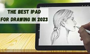 Image result for Best Drawing iPad