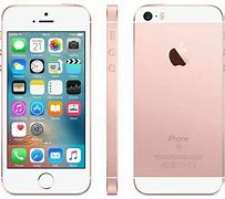 Image result for iPhone SE 1st Gen All-Black