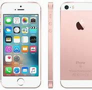 Image result for When Did the iPhone SE 1st Gen Come Out