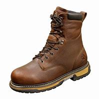 Image result for Iron-Shod Boots