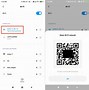 Image result for Wi-Fi Code Form
