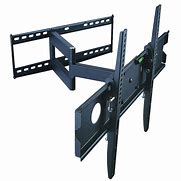 Image result for Inch TV Wall Mount