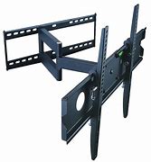 Image result for 32 inch television wall mounts